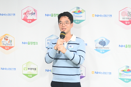 평택 브레인시티산단, 포항 포스코퓨처엠 꺾고 플레이오프 진출!